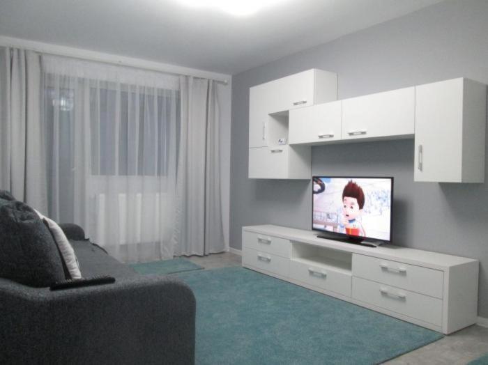 Apartament Tanya 트르고비슈테 외부 사진