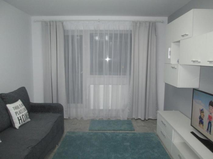 Apartament Tanya 트르고비슈테 외부 사진