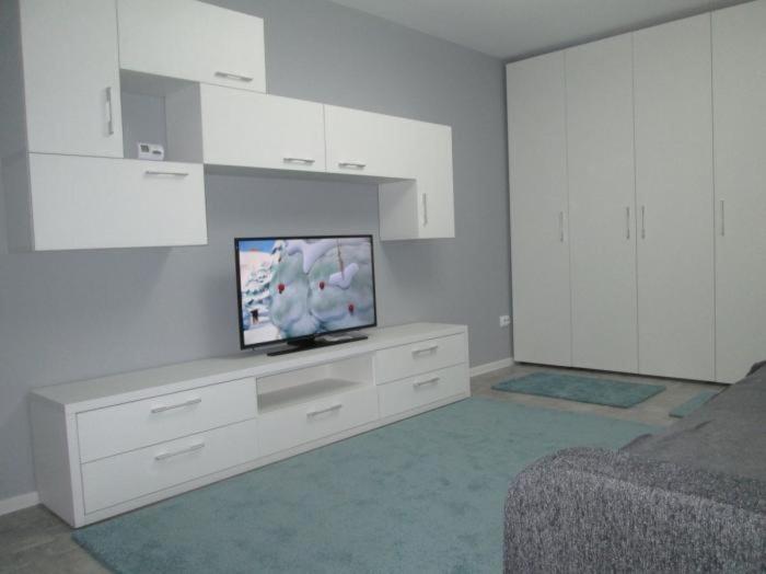 Apartament Tanya 트르고비슈테 외부 사진