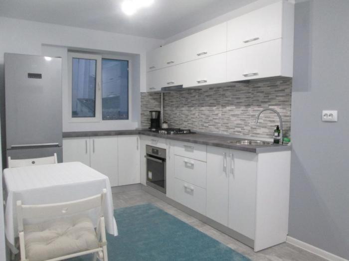 Apartament Tanya 트르고비슈테 외부 사진