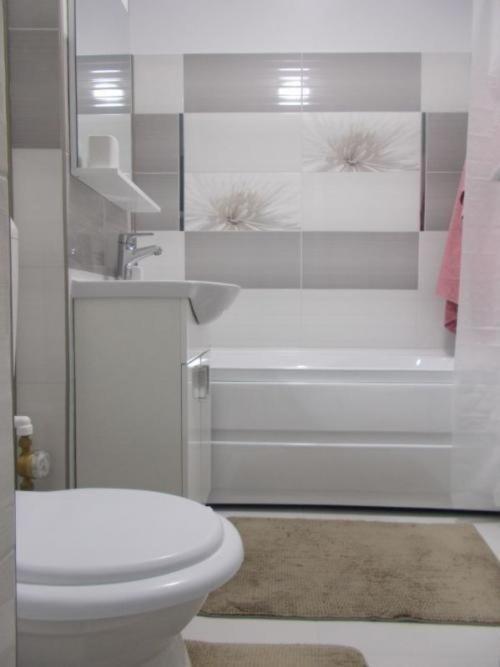 Apartament Tanya 트르고비슈테 외부 사진