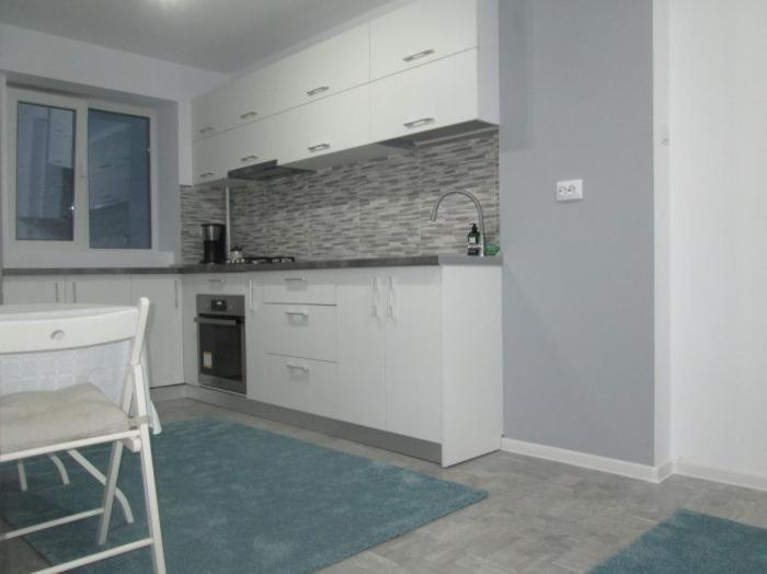Apartament Tanya 트르고비슈테 외부 사진