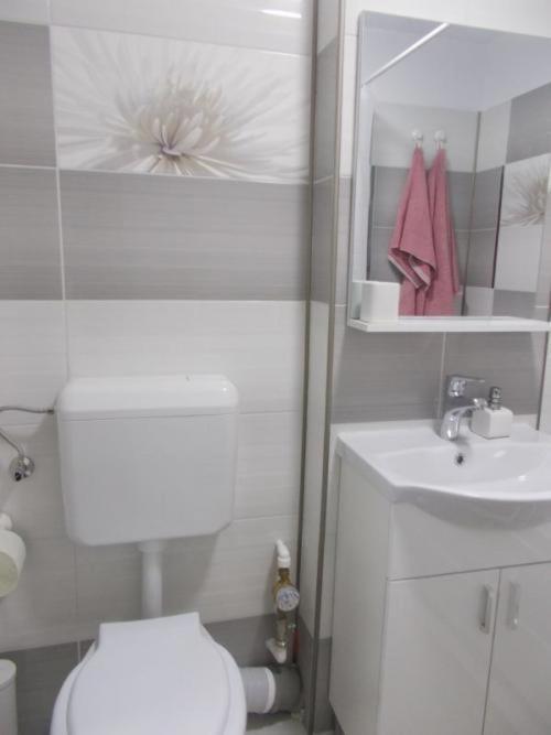 Apartament Tanya 트르고비슈테 외부 사진