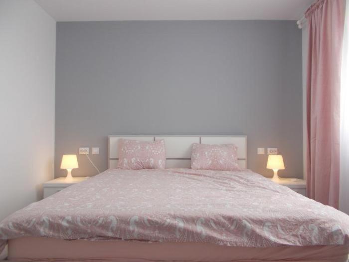 Apartament Tanya 트르고비슈테 외부 사진